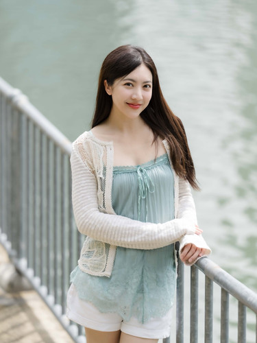 751001303 18608615833012653 5880569168975759055 n.jpg?stp=dst jpg tt6&cstp=mx2688x3584&ctp=s2688x358.jpg