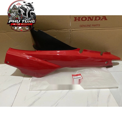 ốp Sườn Trái Wave 100 Nhỏ Màu Đỏ Honda (64380KTL790ZA) 1 1 logo.jpg