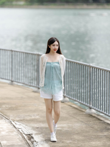 751884309 18608615851012653 8424683893940123251 n.jpg?stp=dst jpg tt6&cstp=mx2688x3584&ctp=s2688x358.jpg