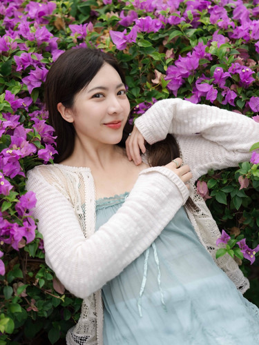 750975465 18608615842012653 4850722258803015812 n.jpg?stp=dst jpg tt6&cstp=mx2688x3584&ctp=s2688x358.jpg