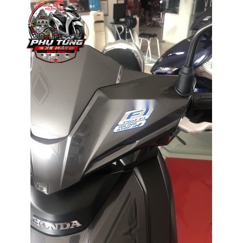 Tem Fi Nổi Honda (86644KZR770ZA) 1 4 logo.jpg