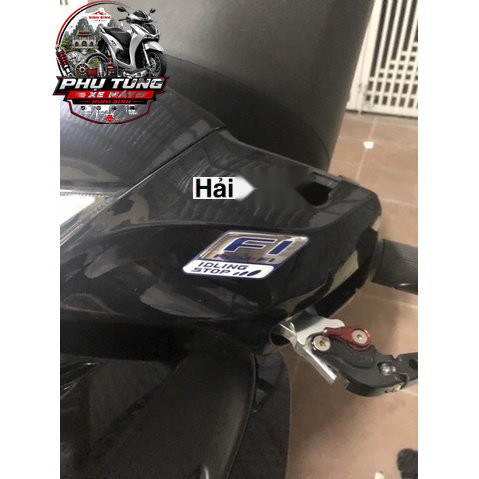 Tem Fi Nổi Honda (86644KZR770ZA) 1 5 logo.jpg