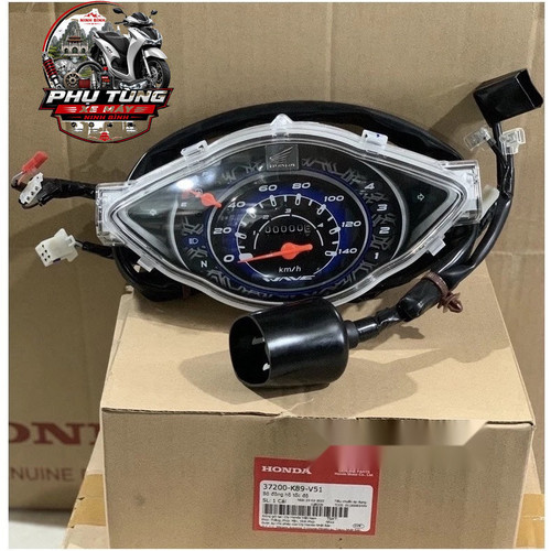 Đồng Hồ Wave 110 ( 2020 2022 ) Honda ( 37200K89V51 ) 1 1 logo.jpg
