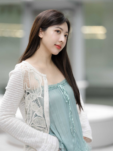749820995 18608615866012653 2505115458302129021 n.jpg?stp=dst jpg tt6&cstp=mx2688x3580&ctp=s2688x358.jpg