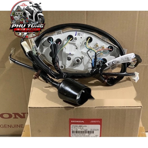 Đồng Hồ Wave 110 ( 2020 2022 ) Honda ( 37200K89V51 ) 1 2 logo.jpg