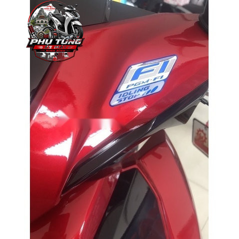 Tem Fi Nổi Honda (86644KZR770ZA) 1 3 logo.jpg