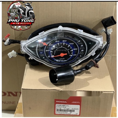 Đồng Hồ Wave 110 ( 2020 2022 ) Honda ( 37200K89V51 ) 1 3 logo.jpg