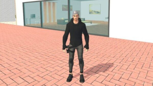 Fortnite Vendetta Character.jpg