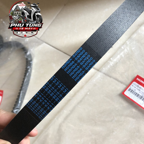 Dây Cu Roa Sh 125,150 Việt Nam (2013 2016) Honda (23100K01901) 1 2 logo.jpg