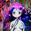 208d32726159.png