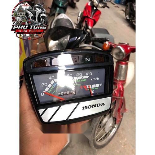 Đồng Hồ Dream 100 Thái Zin Honda (37200GN5901) 1 2 logo.jpg