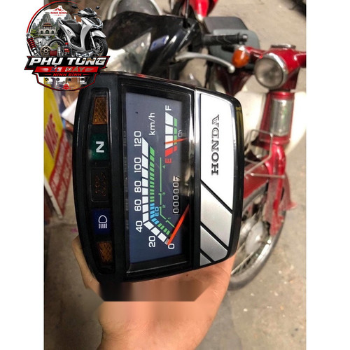 Đồng Hồ Dream 100 Thái Zin Honda (37200GN5901) 1 3 logo.jpg