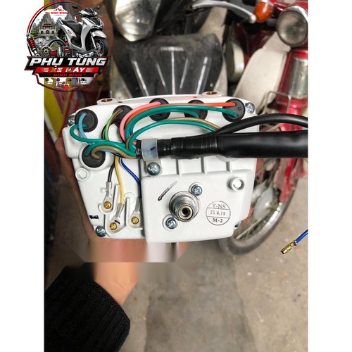 Đồng Hồ Dream 100 Thái Zin Honda (37200GN5901) 1 4 logo.jpg