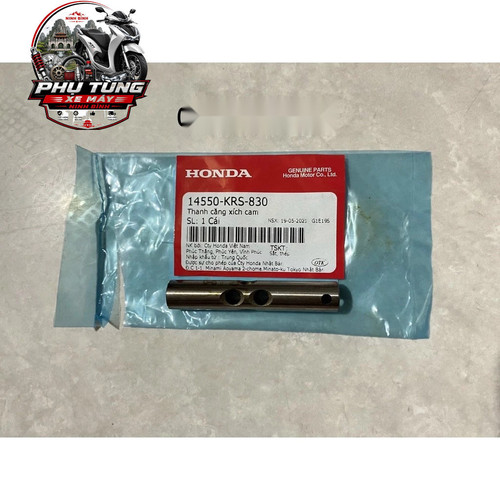 Thanh Căng Xích Cam Dream, Wave Honda (14550KRS830) 1 1 logo.jpg