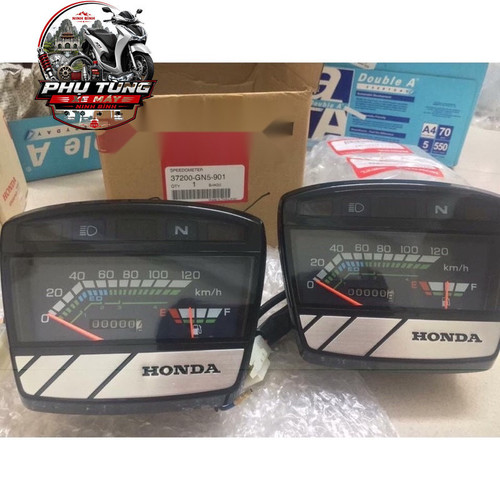Đồng Hồ Dream 100 Thái Zin Honda (37200GN5901) 1 1 logo.jpg