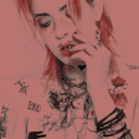c13a0b294e5b.png