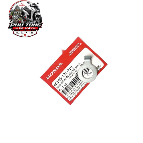 Vòng chỉ thị độ mòn má phanh Honda Dream, Wave, Future ( 45145121710 ) 1 2 logo.jpg