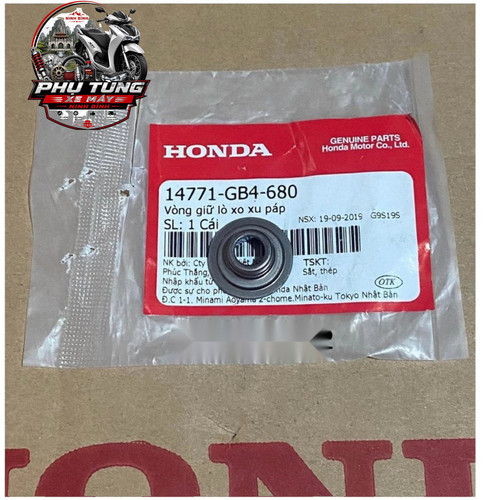 Vòng Giữ Lò Xo Xu Páp Dream, Wave Honda ( 14771GB4680 ) 1 Chiếc 1 2 logo.jpg