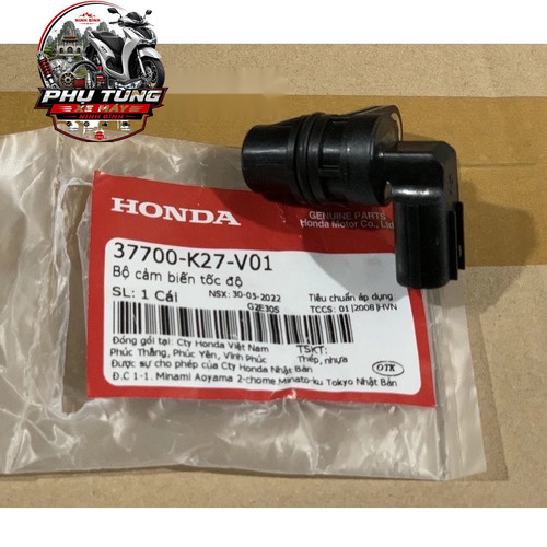 Bộ Cảm Biến Tốc Độ Air Blade 125 ( 2014 2015 ) Honda ( 37700K27V01 ) 1 1 logo.jpg