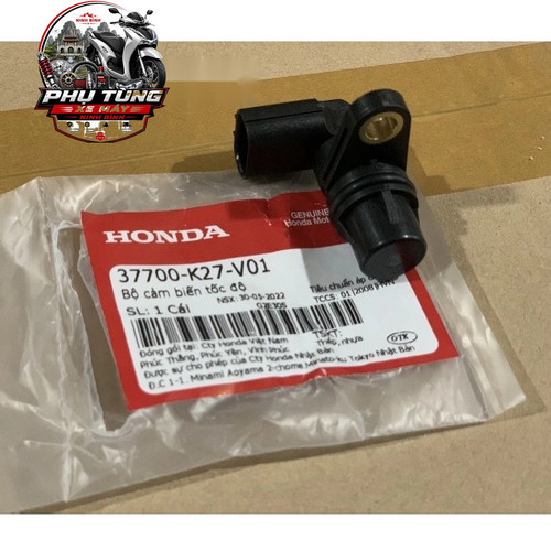 Bộ Cảm Biến Tốc Độ Air Blade 125 ( 2014 2015 ) Honda ( 37700K27V01 ) 1 3 logo.jpg