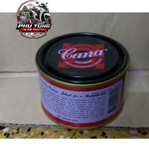 Cana Tẩy keo, đánh bóng (xi Thái Lan chính hãng 100g) 1 1 logo.jpg