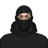 73ec93b54127.png