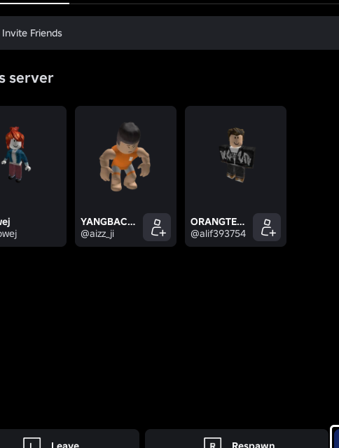 Screenshot 2026 07 19 141309.png