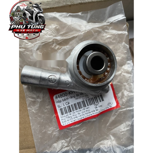 Củ Sâu Công Tơ Mét RS, W 100, RSX 100, Fu neo Honda (44800KPH651) 1 2 logo.jpg