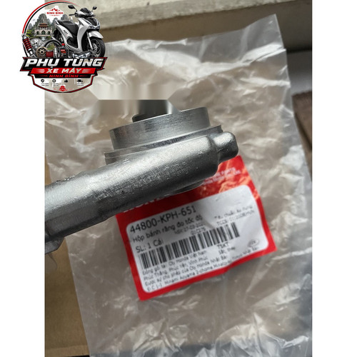 Củ Sâu Công Tơ Mét RS, W 100, RSX 100, Fu neo Honda (44800KPH651) 1 3 logo.jpg