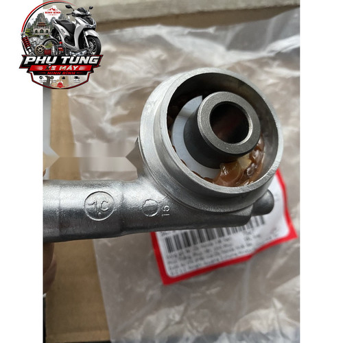 Củ Sâu Công Tơ Mét RS, W 100, RSX 100, Fu neo Honda (44800KPH651) 1 4 logo.jpg