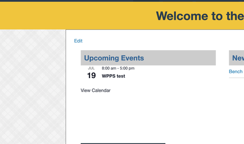 Screenshot 2026 07 19 at 08.02.25.png