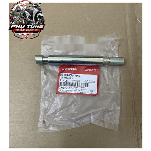 Cục đỡ tay lái B Honda ( 53104KPH950 ) 1 2 logo.jpg