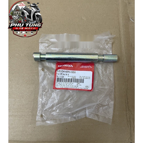 Cục đỡ tay lái B Honda ( 53104KPH950 ) 1 1 logo.jpg