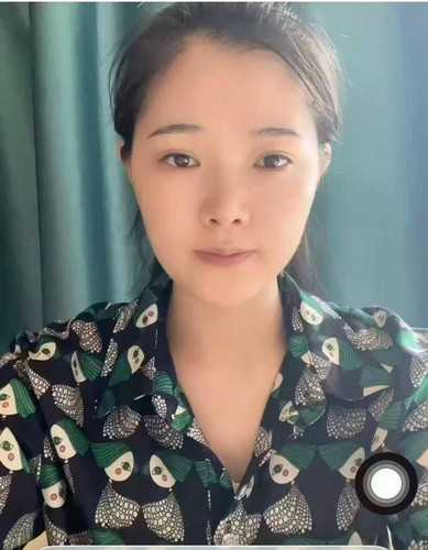 face.jpg