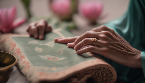 palmistry vi 1784440958 5.png