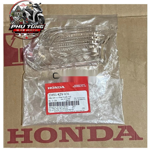 Nắp Xi Nhan Trước Trái Dream 110 Honda ( 33451KZVV31 ) 1 1 logo.jpg