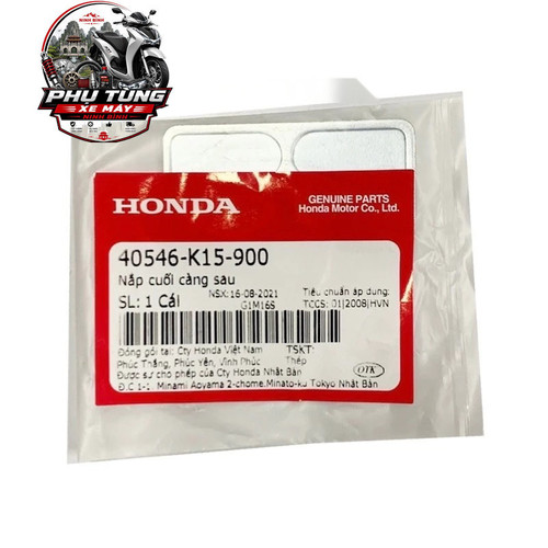 Nắp Cuối Càng Sau Winner 150 V1 Honda ( 40546K15900 ) 1 1 logo.jpg