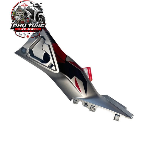 ốp Yếm Sau Trái Winner X Đỏ Camo Honda (64326K2PV40ZA) 1 1 logo.jpg