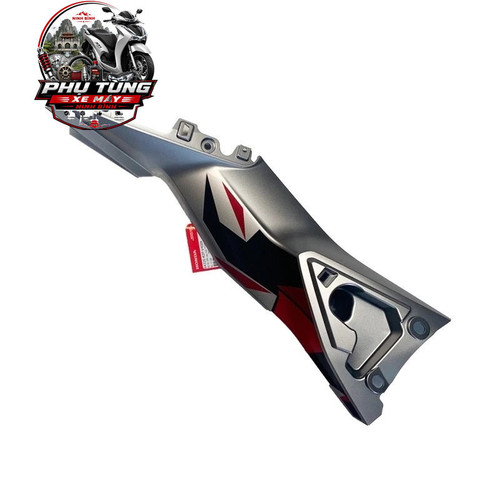 ốp Yếm Sau Trái Winner X Đỏ Camo Honda (64326K2PV40ZA) 1 2 logo.jpg