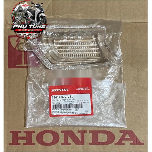 Nắp Xi Nhan Trước Trái Dream 110 Honda ( 33451KZVV31 ) 1 2 logo.jpg