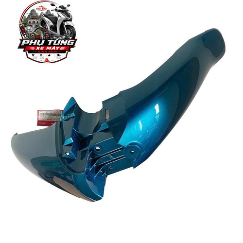 Dè ( Chắn Bùn Trước ) Future 1 Xanh Lam Honda ( 61100KFL890ZA ) 1 2 logo.jpg