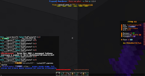 8454b2dbcc73.jpg