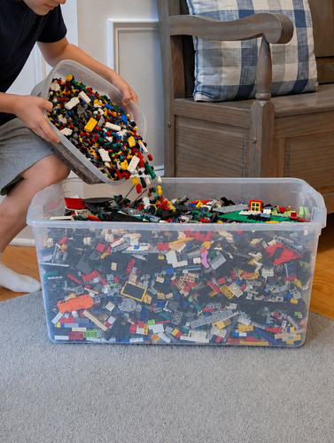 Sell LEGO for Cash.jpg