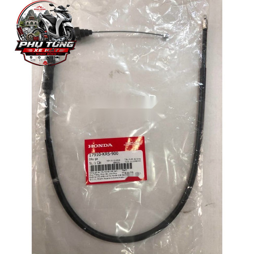Dây Ga Wave Cũ , Zx Honda 1 1 logo.jpg