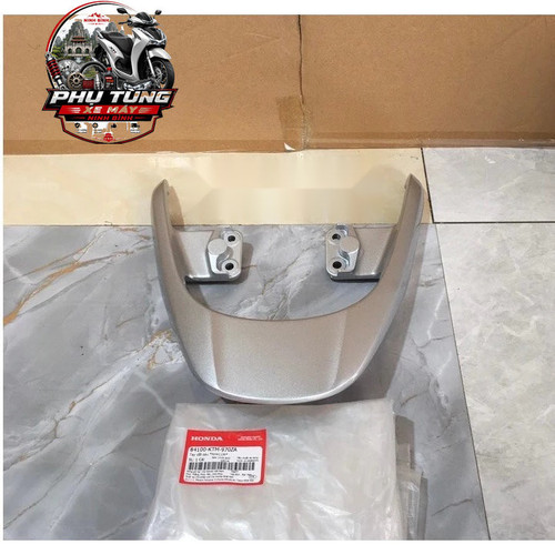 Tay xách Future Neo Honda (84100KTM970ZA) 1 2 logo.jpg