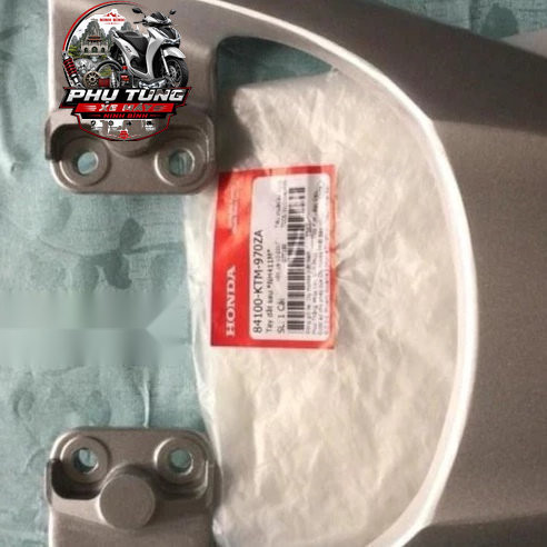 Tay xách Future Neo Honda (84100KTM970ZA) 1 4 logo.jpg