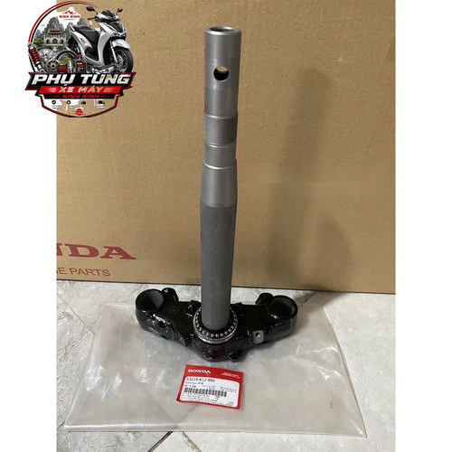Ba Trạc (Vai) Lead 125 (2013, 2022) Honda ( 53219K12900 ) 1 1 logo.jpg