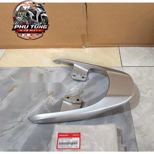 Tay xách Future Neo Honda (84100KTM970ZA) 1 3 logo.jpg
