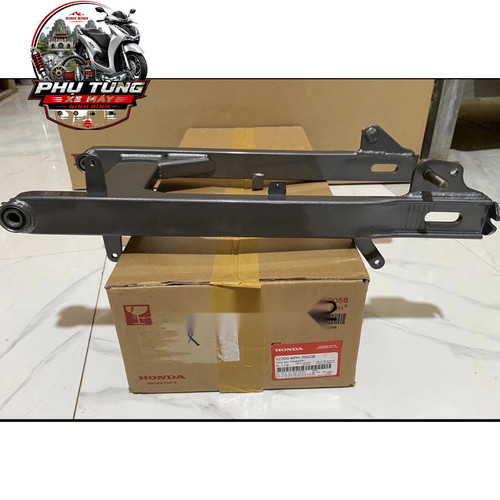 Càng Sau ( Gấp Sau ) Fu Neo Honda ( 52200KPH700ZB ) 1 3 logo.jpg