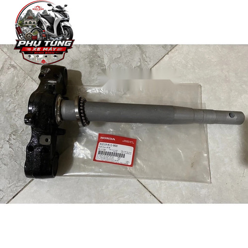 Ba Trạc (Vai) Lead 125 (2013, 2022) Honda ( 53219K12900 ) 1 2 logo.jpg